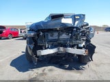 Toyota Tacoma Trd Sport 4Wd 3TMLB5JN5RM077620 снимка