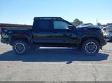 Toyota Tacoma Trd Sport 4Wd 3TMLB5JN5RM077620 photo