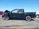 Toyota Tacoma Trd Sport 4Wd 3TMLB5JN5RM077620 photo