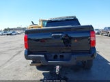Toyota Tacoma Trd Sport 4Wd 3TMLB5JN5RM077620 снимка