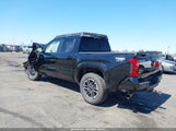 Toyota Tacoma Trd Sport 4Wd 3TMLB5JN5RM077620 photo