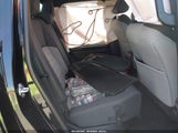 Toyota Tacoma Trd Sport 4Wd 3TMLB5JN5RM077620 photo