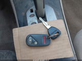 Honda Civic Ex 1HGEM22922L011148 снимка