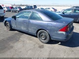 Honda Civic Ex 1HGEM22922L011148 снимка