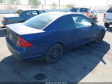 Honda Civic Ex 1HGEM22922L011148 снимка