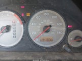 Honda Civic Ex 1HGEM22922L011148 снимка