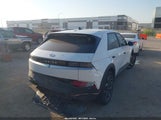 Hyundai Ioniq 5 Se KM8KM4AE5NU069390 fotografie
