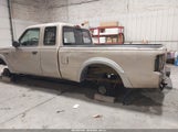 Ford Ranger Super Cab 1FTCR15X0SPB08465 снимка