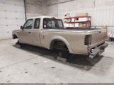 Ford Ranger Super Cab 1FTCR15X0SPB08465 снимка
