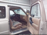 Ford Ranger Super Cab 1FTCR15X0SPB08465 снимка