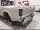 Ford Ranger Super Cab 1FTCR15X0SPB08465 снимка
