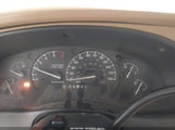 Ford Ranger Super Cab 1FTCR15X0SPB08465 снимка