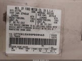 Ford Ranger Super Cab 1FTCR15X0SPB08465 снимка
