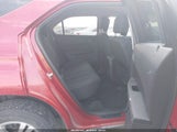 Chevrolet Equinox 1Lt 2GNFLFEKXE6109425 снимка