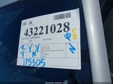 Ford Mustang Gt 1FAFP45X72F117714 снимка
