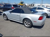 Ford Mustang Gt 1FAFP45X72F117714 снимка