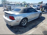 Ford Mustang Gt 1FAFP45X72F117714 снимка
