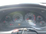 Ford Mustang Gt 1FAFP45X72F117714 снимка