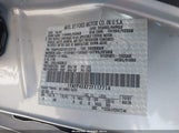 Ford Mustang Gt 1FAFP45X72F117714 снимка