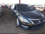 Nissan Altima 2.5/2.5 S/2.5 Sl/2.5 Sv 1N4AL3AP8FN882559 снимка