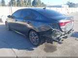 Kia Forte Gt 3KPF44AC9ME274079 снимка