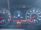 Kia Forte Gt 3KPF44AC9ME274079 снимка