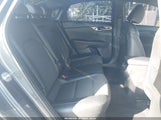 Kia Forte Gt 3KPF44AC9ME274079 снимка