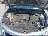 Nissan Altima 2.5 S 1N4AL3AP0FN861401 снимка