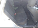 Nissan Altima 2.5 S 1N4AL3AP0FN861401 снимка