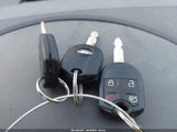 Ford Expedition El Limited 1FMJK1K50BEF35506 снимка