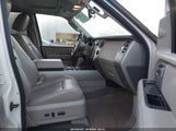 Ford Expedition El Limited 1FMJK1K50BEF35506 снимка
