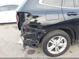 BMW X3 Sdrive30I 5UXTR7C57KLF35042 photo