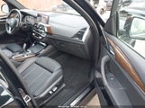 BMW X3 Sdrive30I 5UXTR7C57KLF35042 photo