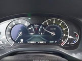 BMW X3 Sdrive30I 5UXTR7C57KLF35042 photo