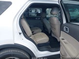Ford Explorer Xlt 1FM5K8D81FGA41117 снимка