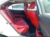 Toyota Camry Xse 4T1B61HK2KU723777 снимка