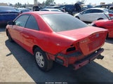 Honda Civic Lx 1HGEM225X3L032568 снимка