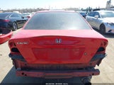 Honda Civic Lx 1HGEM225X3L032568 снимка