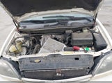 Lexus Rx 300 JT6GF10U4X0035485 снимка