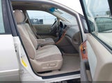 Lexus Rx 300 JT6GF10U4X0035485 снимка
