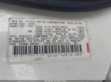 Lexus Rx 300 JT6GF10U4X0035485 снимка