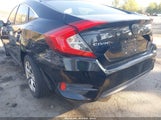 Honda Civic Lx 2HGFC2F5XJH558260 снимка