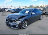 BMW 428I Gran Coupe WBA4A9C59GGL89536 снимка