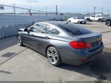 BMW 428I Gran Coupe WBA4A9C59GGL89536 снимка