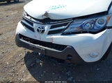Toyota Rav4 Xle 2T3RFREV7FW317986 снимка