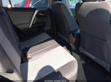 Toyota Rav4 Xle 2T3RFREV7FW317986 снимка