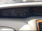 Toyota Avalon Xls 4T1BF28BX4U354496 снимка