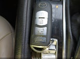 Mazda Cx-5 Touring JM3KFACMXJ0322388 снимка