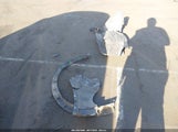 Mazda Cx-5 Touring JM3KFACMXJ0322388 снимка