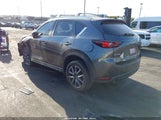 Mazda Cx-5 Touring JM3KFACMXJ0322388 fotografie